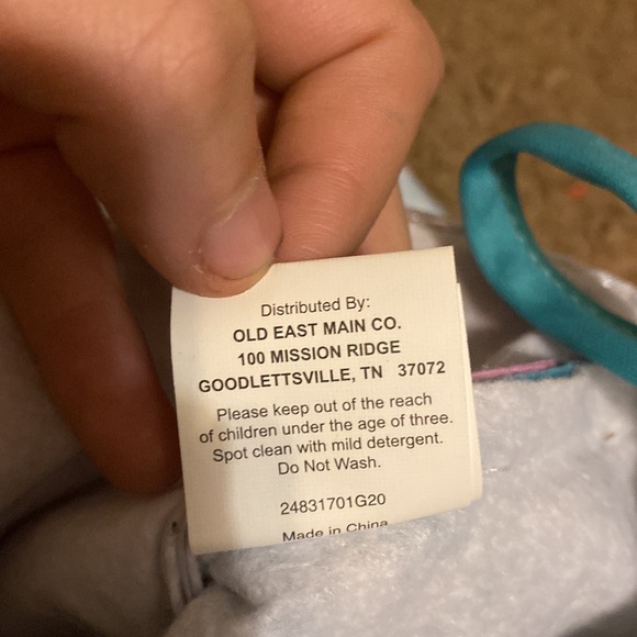 LOL Surprise stalking - Picture 3 of 3